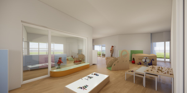 Bando Arredi 0-6 anni: Guida pratica e supporto alla candidatura (Avviso 22871)